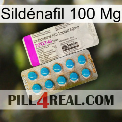 Sildénafil 100 Mg new07